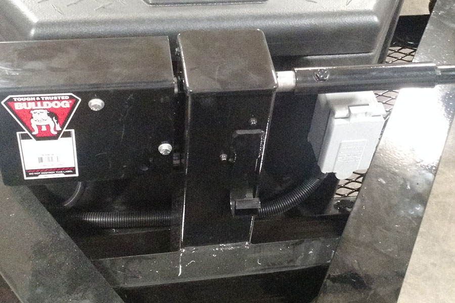 addon-electricjack Electric Jack