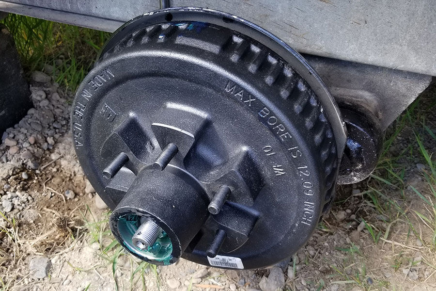 brake-repairs Brake Repairs